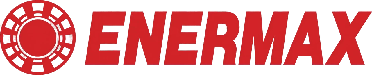 enermaxeu.com